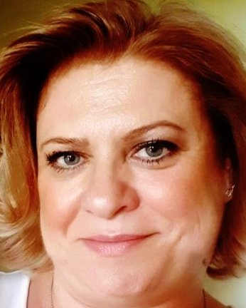 Magdalena Irina Vrajitoru