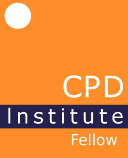 CPD Institute