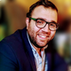 testimonial Robert recrutare