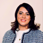 poza Ileana recruiter